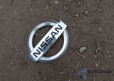 2013 Nissan Rogue S from USA, damaged, VIN JN8AS5MV6DW664229